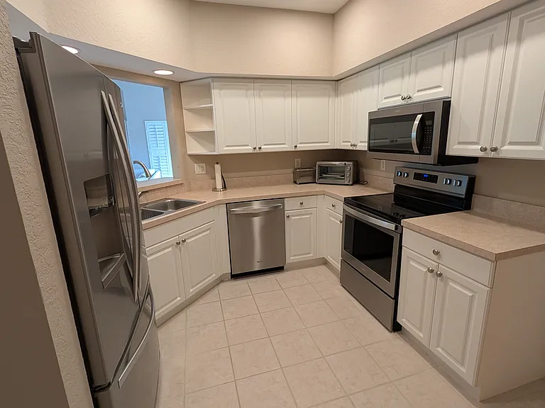 7037 Scrub Jay Way — Photo 13