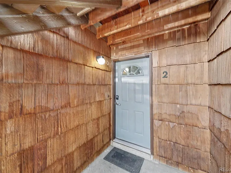 3520 Arthur Ct #2 — Photo 2