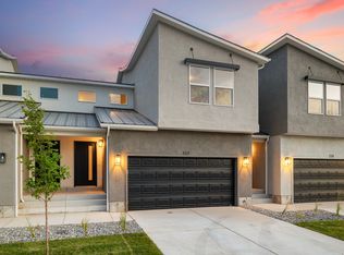 4005 S Ironwood Ln #436MTH, Mapleton, UT 84664