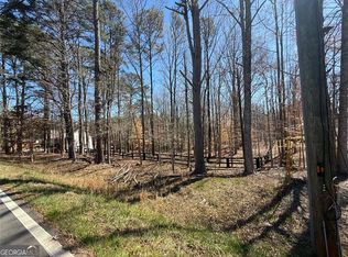 0 Univeter Ct, Canton, GA 30115