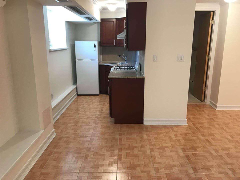 1st image of 3640 Bowne St #1
