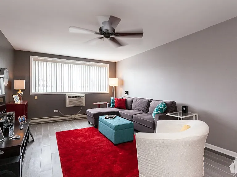 5854 N Kenmore Ave #5A — Photo 5