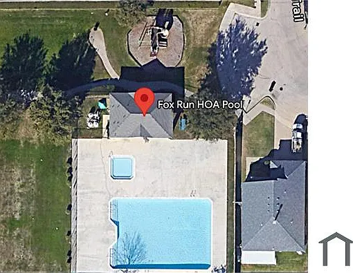 8745 Fox Meadow Way — Photo 15