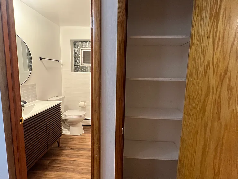 11158 S Kedzie Ave #1 — Photo 9