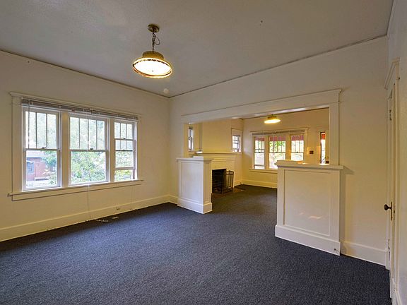 5th image of 1163 Lincoln Pl