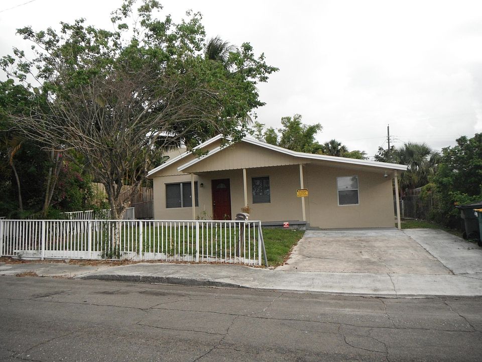 1st image of 1725 Lavue Ave
