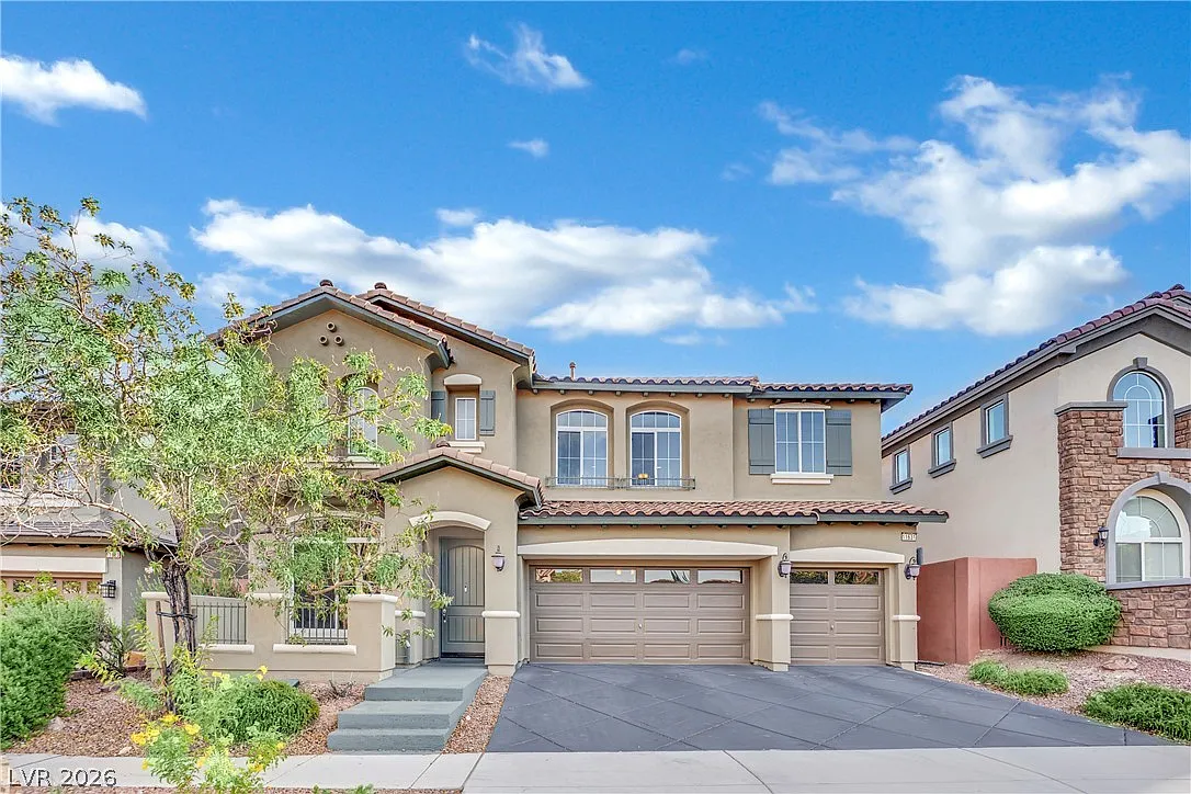 4 bed, 3.0 bath, 3126 sqft, $3,500 — Photo 1