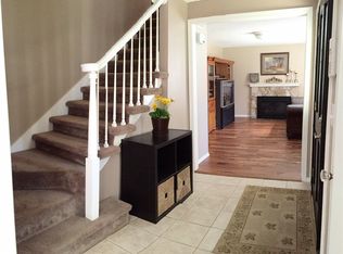 2290 NW Estaview Cir, Corvallis, OR 97330