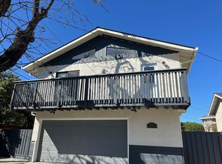 839 Almarida Dr, Campbell, CA 95008