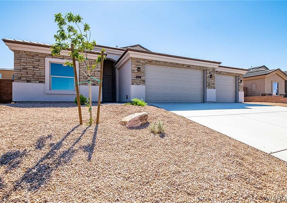 1st image of 2338 Wildflower St