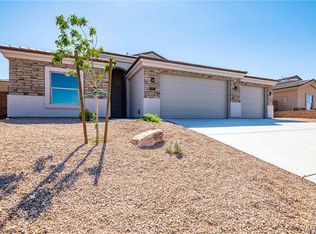 2338 Wildflower St, Kingman, AZ 86401