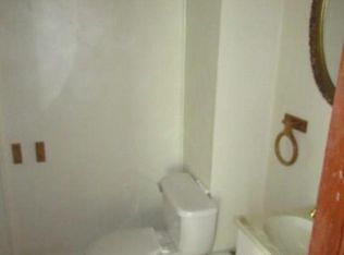 405 Short St, Donora, PA 15033