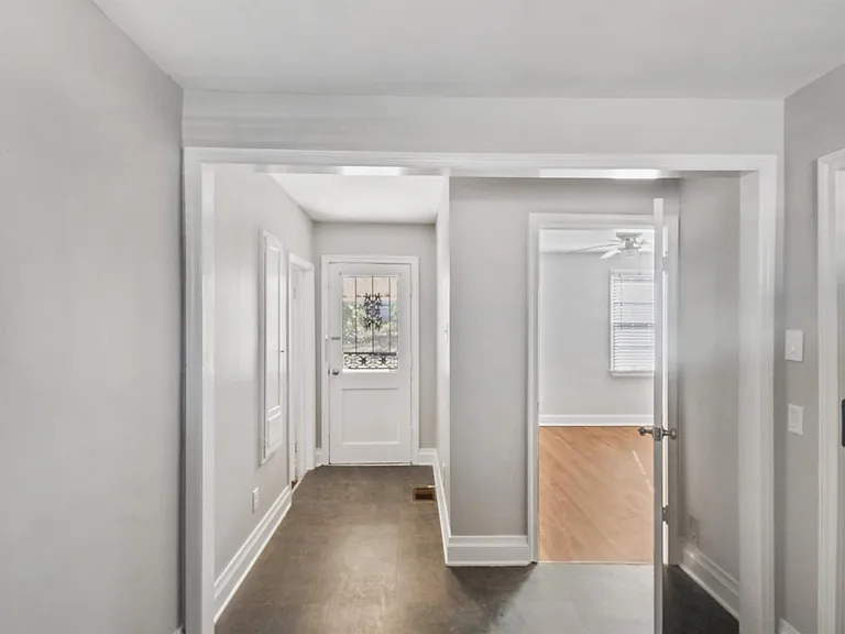 3753 Friar Tuck Rd — Photo 18