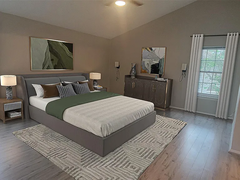 16911 Elmwood Glen Ct — Photo 15