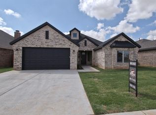 6963 24th St, Lubbock, TX 79407