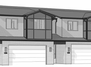 4017 Razor Dr #113, Washington, UT 84780