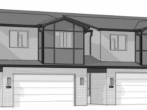 4017 Razor Dr #113, Washington, UT 84780