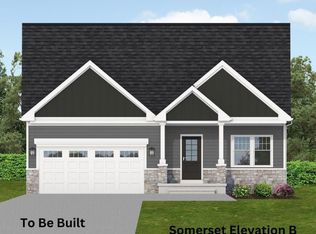 4449 Oak Ridge Trl, Brunswick, OH 44212