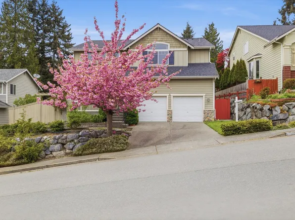 1824 23rd Street, Snohomish, WA 98290