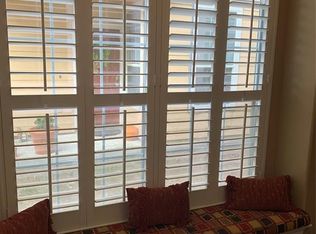 90 E Stedhill Loop, Conroe, TX 77384