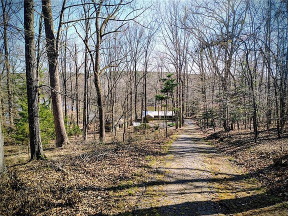 2nd image of 144 Latham Dr