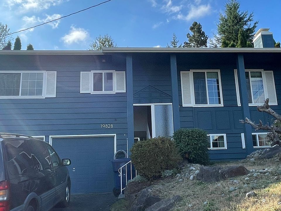 1st image of 19828 53rd Ave W