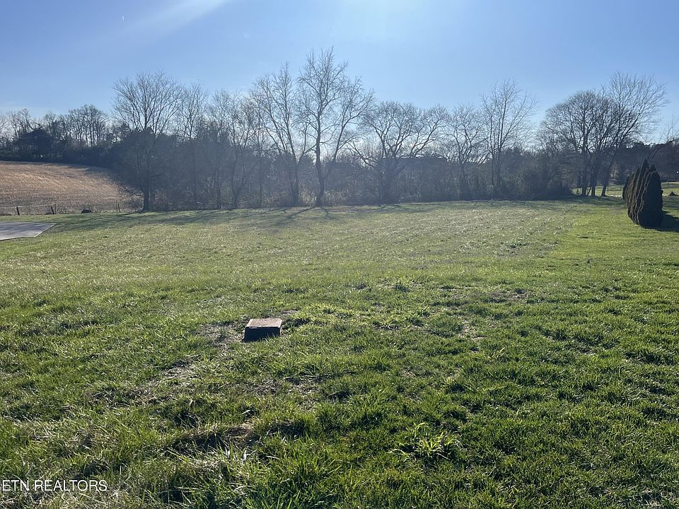1st image of 0 Rippling Waters Cir Lot 15
