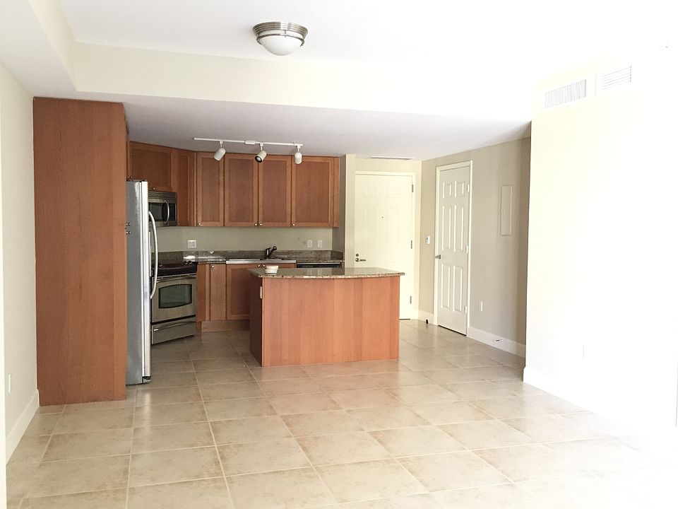 1st image of 55 Merrick Way APT 603