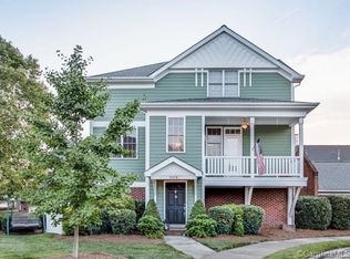 5458 Ives St NW, Concord, NC 28027