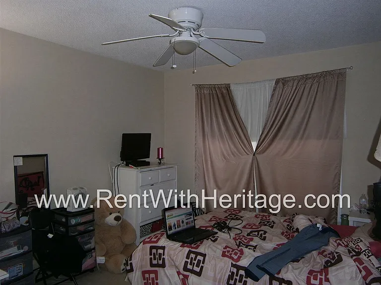 7234 Brittany Way — Photo 19