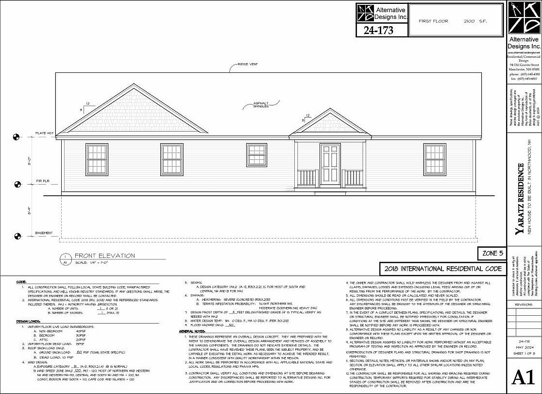 Map 219 Lot 63 Ridge Road, Northwood, NH 03261 MLS 4999260 Zillow