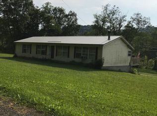 137 Scout Run Rd, Ford City, PA 16226