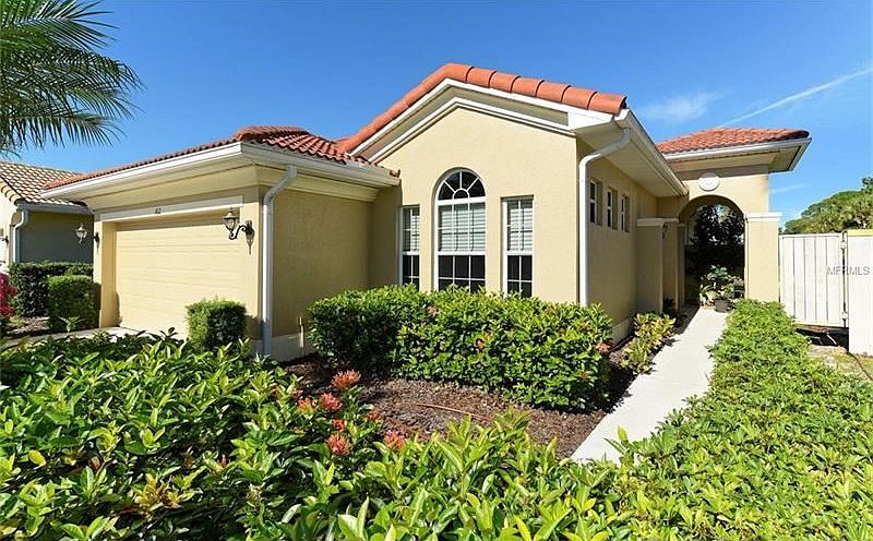 1st image of 162 Tiziano Way