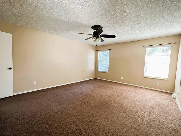 2826 S Wheeling Way — Photo 21