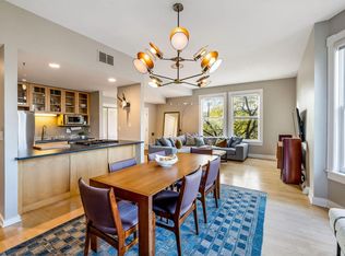 224 W Vine St APT 201, Milwaukee, WI 53212