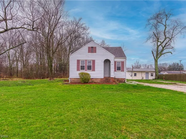 4920 State Route 59, Ravenna, OH 44266