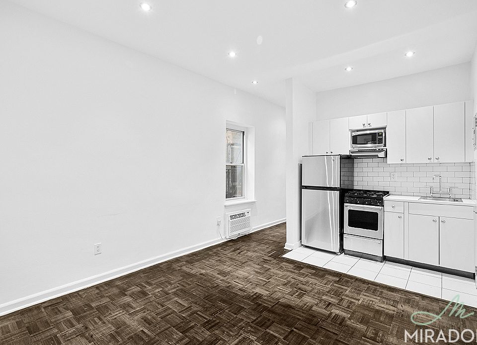 1st image of 440 E 85th St APT 2K