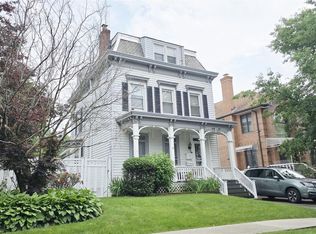 14436 32nd Ave, Flushing, NY 11354