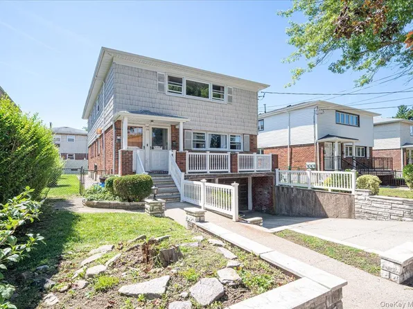 14626 25th Road, Flushing, NY 11354