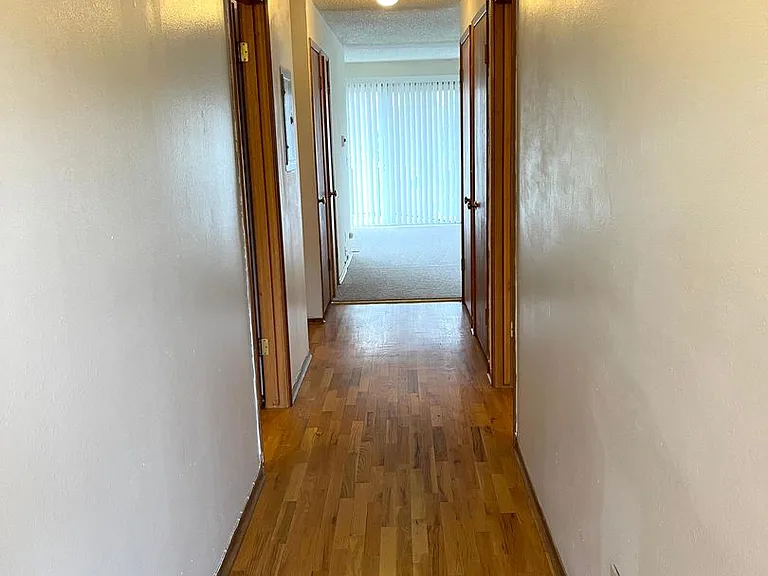 89 N Waverly Pl #E — Photo 4