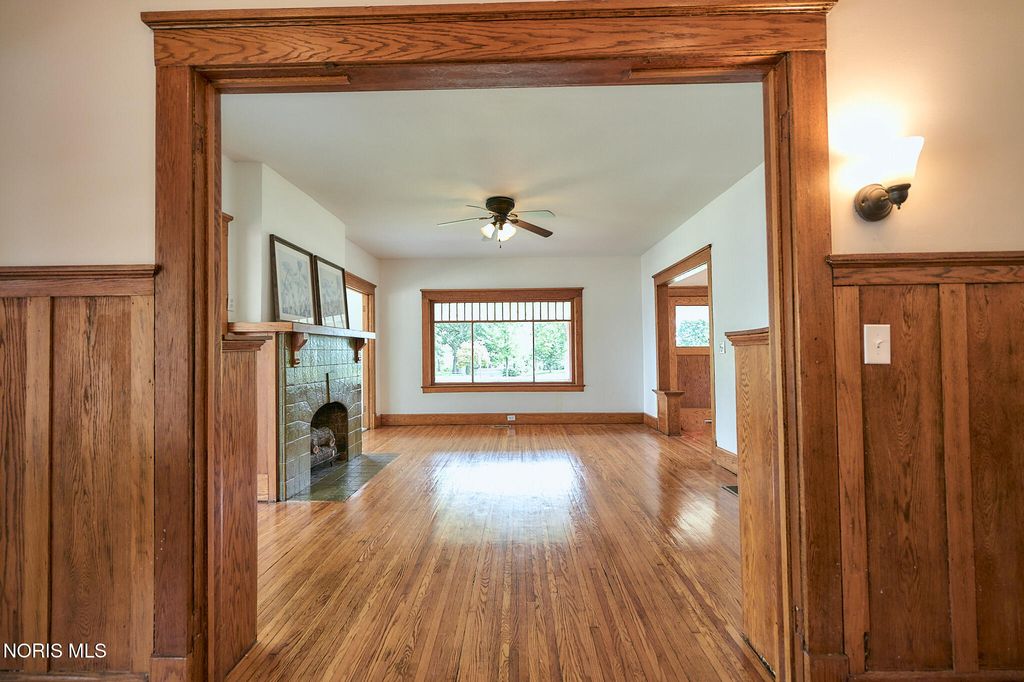 2906 Broadway St, Toledo, OH - View 6
