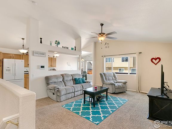 5th image of 1701 84th Avenue Ct
