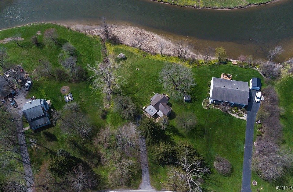 2560 N Forest Rd, Getzville, NY 14068 Zillow