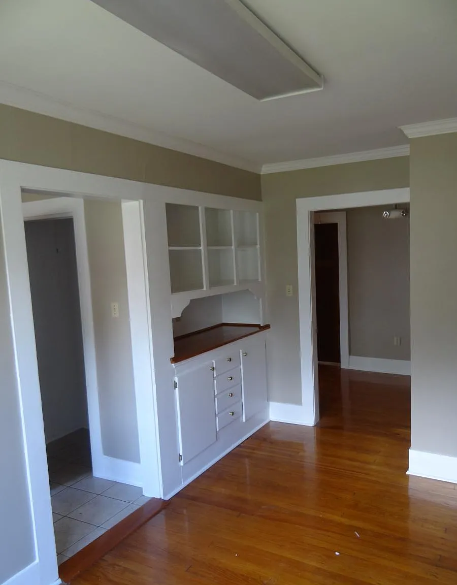 514 Roussell Street — Photo 3