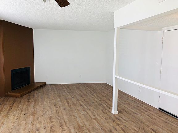 3rd image of 4861 E University Ave #B