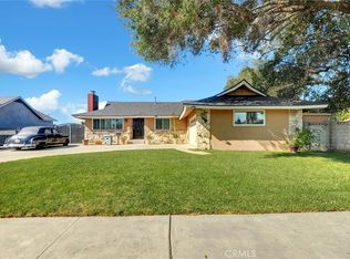 901 S California Ave, West Covina, CA