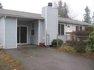 10712 3rd Ave SE, Everett, WA 98208