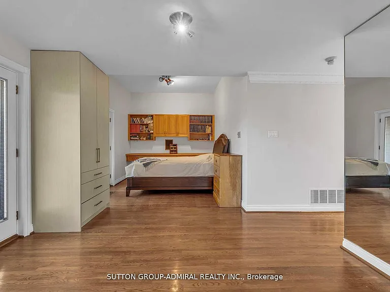 116 Goulding Ave — Photo 19