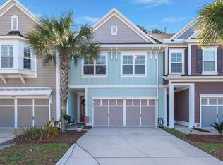 2008 Kings Gate Ln, Mount Pleasant, SC 29466