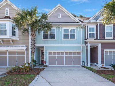 2008 Kings Gate Ln, Mount Pleasant, SC, 29466
